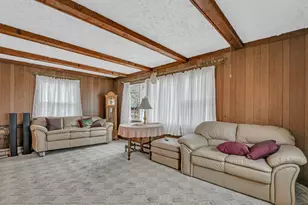 14108 58th Rd, Racine, WI 53177 - Photo 21