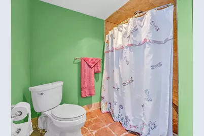 14108  58th Rd, Racine, WI 53177 - Photo 25