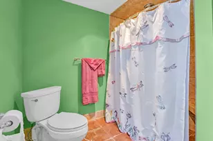 14108 58th Rd, Racine, WI 53177 - Photo 25