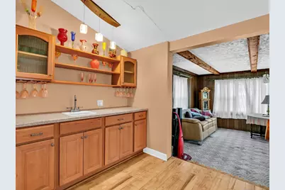 14108  58th Rd, Racine, WI 53177 - Photo 19