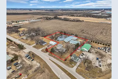 14108  58th Rd, Racine, WI 53177 - Photo 45