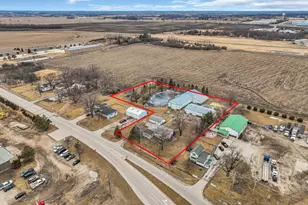 14108 58th Rd, Racine, WI 53177 - Photo 45