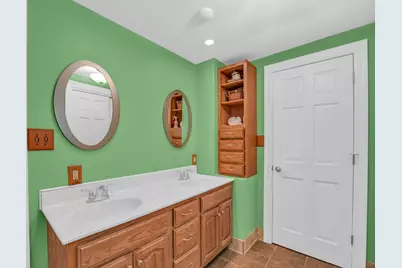 14108  58th Rd, Racine, WI 53177 - Photo 23