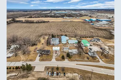 14108  58th Rd, Racine, WI 53177 - Photo 47