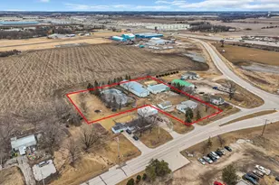 14108 58th Rd, Racine, WI 53177 - Photo 39