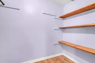 14108 58th Rd, Racine, WI 53177 - Photo 29