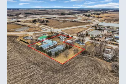 14108  58th Rd, Racine, WI 53177 - Photo 41