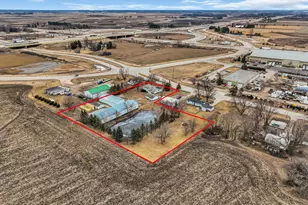 14108 58th Rd, Racine, WI 53177 - Photo 41