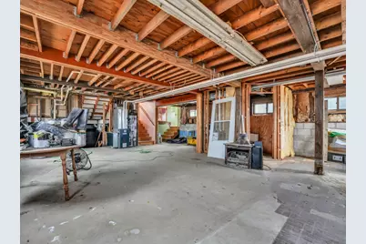 14108  58th Rd, Racine, WI 53177 - Photo 33