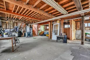 14108 58th Rd, Racine, WI 53177 - Photo 33