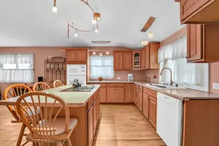 14108 58th Rd, Racine, WI 53177 - Photo 13