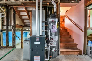 14108 58th Rd, Racine, WI 53177 - Photo 35