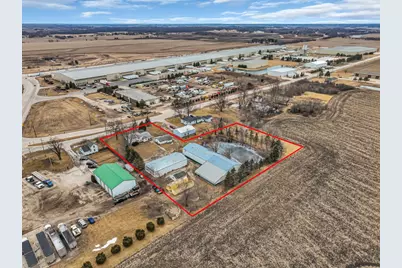 14108  58th Rd, Racine, WI 53177 - Photo 43