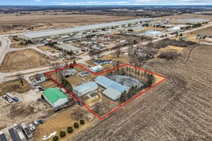 14108 58th Rd, Racine, WI 53177 - Photo 43