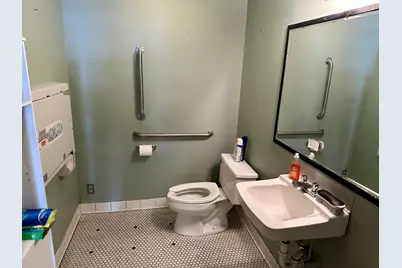 306  Main St, Racine, WI 53403 - Photo 11