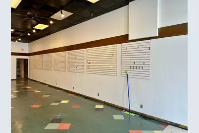 306  Main St, Racine, WI 53403 - Photo 5