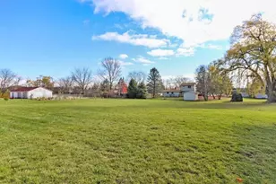 Lt2 Getzen Pl, Elkhorn, WI 53121 - Photo 1