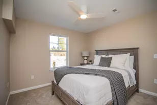 1063 Anchor Ave, West Bend, WI 53095 - Photo 17