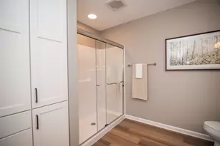 1063 Anchor Ave, West Bend, WI 53095 - Photo 15