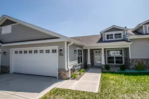 1063 Anchor Ave, West Bend, WI 53095 - Photo 1