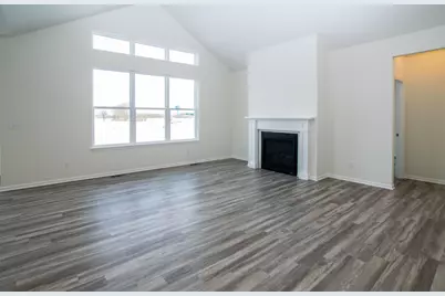 412  Kensington Ct #Lt142 Grant, Williams Bay, WI 53191 - Photo 3