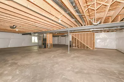 412  Kensington Ct #Lt142 Genesis, Williams Bay, WI 53191 - Photo 29