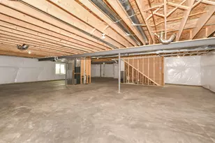 412 Kensington Ct, Williams Bay, WI 53191 - Photo 29