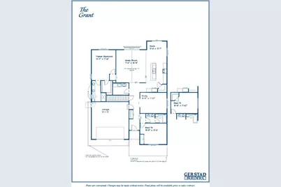 412  Kensington Ct #Lt142 Grant, Williams Bay, WI 53191 - Photo 25