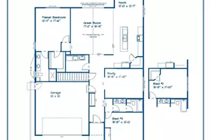 412 Kensington Ct, Williams Bay, WI 53191 - Photo 25