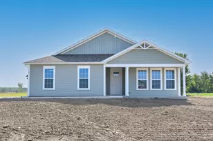 412 Kensington Ct, Williams Bay, WI 53191 - Photo 1