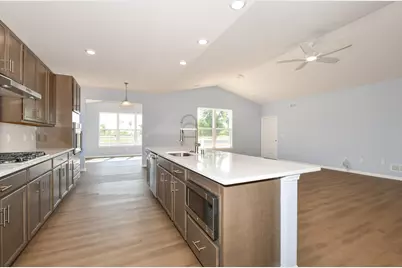 412  Kensington Ct #Lt142 Genesis, Williams Bay, WI 53191 - Photo 11
