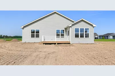 412  Kensington Ct #Lt142 Genesis, Williams Bay, WI 53191 - Photo 35
