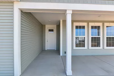 412  Kensington Ct #Lt142 Genesis, Williams Bay, WI 53191 - Photo 33