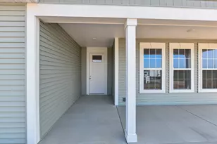 412 Kensington Ct, Williams Bay, WI 53191 - Photo 33