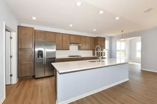 412 Kensington Ct, Williams Bay, WI 53191 - Photo 7