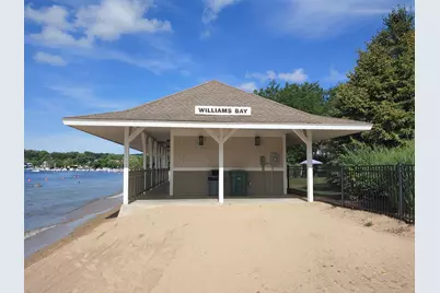 412  Kensington Ct #Lt142 Genesis, Williams Bay, WI 53191 - Photo 41