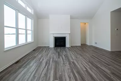 412  Kensington Ct #Lt142 Grant, Williams Bay, WI 53191 - Photo 5