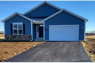 412  Kensington Ct #Lt142 Grant, Williams Bay, WI 53191 - Photo 1