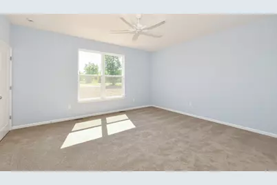 412  Kensington Ct #Lt142 Genesis, Williams Bay, WI 53191 - Photo 15