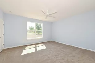 412 Kensington Ct, Williams Bay, WI 53191 - Photo 15