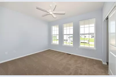 412  Kensington Ct #Lt142 Genesis, Williams Bay, WI 53191 - Photo 21