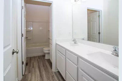 412  Kensington Ct #Lt142 Grant, Williams Bay, WI 53191 - Photo 21