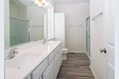 412  Kensington Ct #Lt142 Grant, Williams Bay, WI 53191 - Photo 13