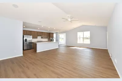 412  Kensington Ct #Lt142 Genesis, Williams Bay, WI 53191 - Photo 3