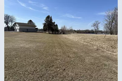 Lt2  Wilson St, Two Rivers, WI 54241 - Photo 7