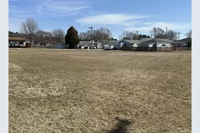 Lt2  Wilson St, Two Rivers, WI 54241 - Photo 11