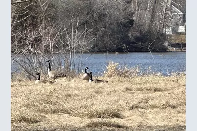 Lt2  Wilson St, Two Rivers, WI 54241 - Photo 5