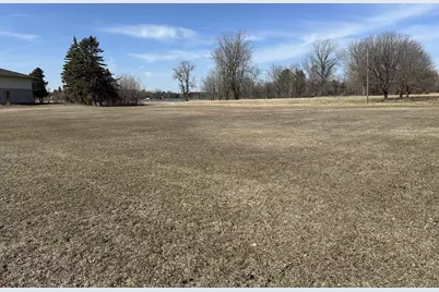 Lt1  Wilson St, Two Rivers, WI 54241 - Photo 1