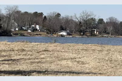 Lt1  Wilson St, Two Rivers, WI 54241 - Photo 3