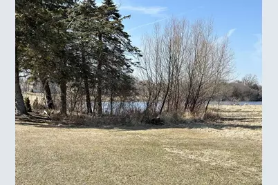 Lt1  Wilson St, Two Rivers, WI 54241 - Photo 9